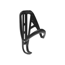 Portabidones ciclismo Blackburn Airslik