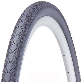 Cubierta Kenda K935 KHAN - 24X1.75 Aro Rígido