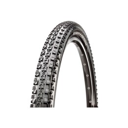 Cubierta MTB Maxxis Crossmark 29x2.10 aro flexible