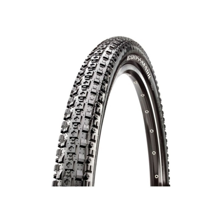 Cubierta MTB Maxxis Crossmark 29x2.10 aro flexible