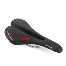 Sillín Ges MX3 SPORT CON AGUJERO