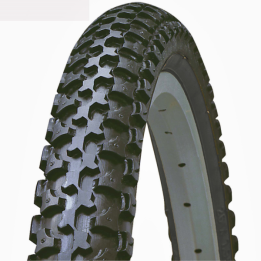 Cubierta Mtb 26x1.95 Kenda K800