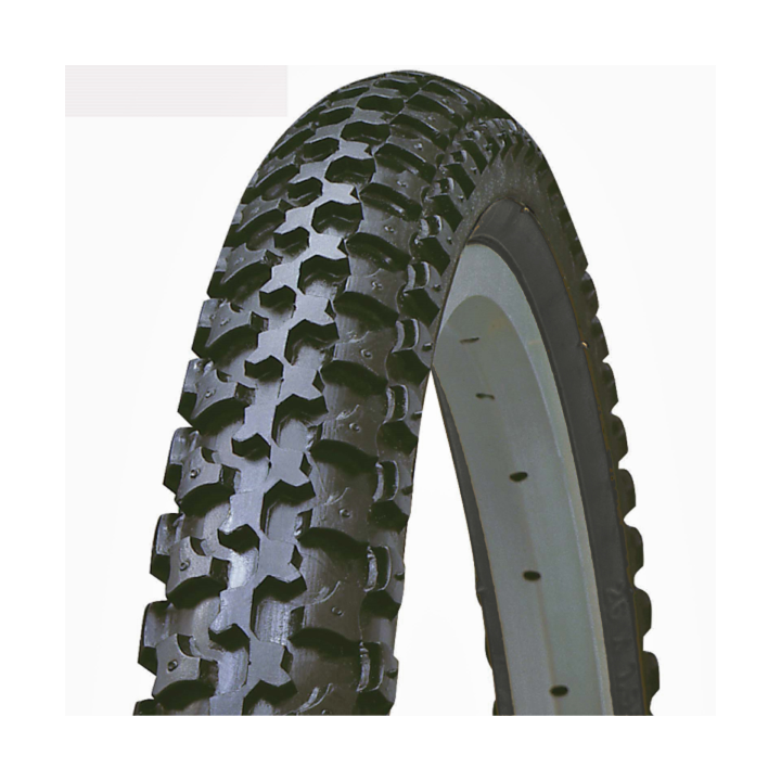 Cubierta Mtb 26x1.95 Kenda K800