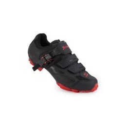 Zapatillas MTB Spiuk Manner MTB Unisex