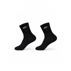 Calcetines Pack 2 UDS. Spiuk XP Medio Unisex