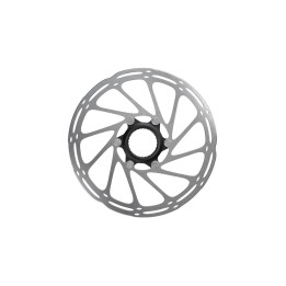 Disco de freno Sram Centerline 160mm Center Lock