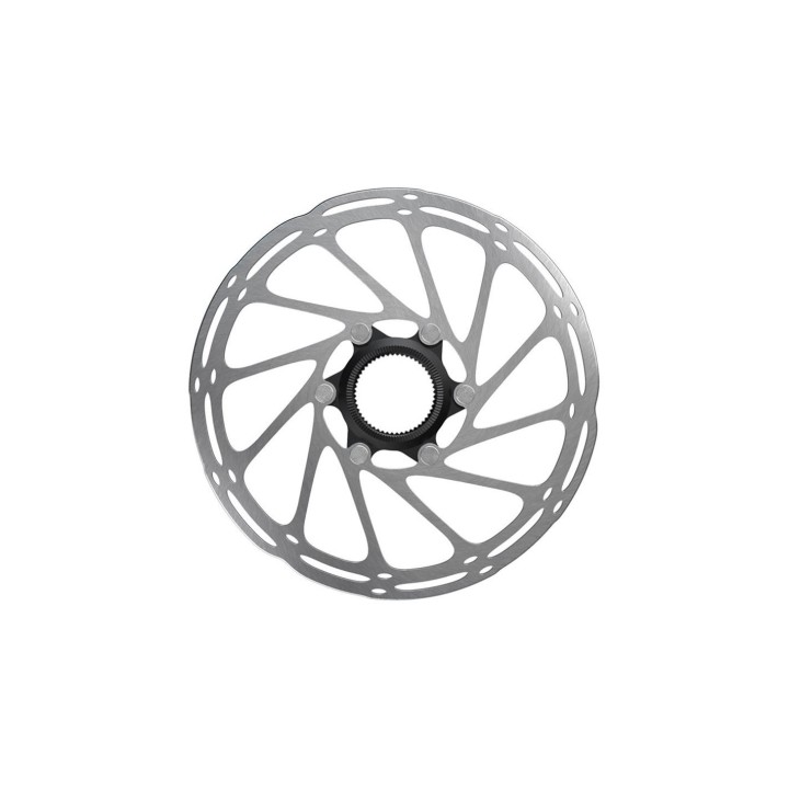Disco de freno Sram Centerline 160mm Center Lock