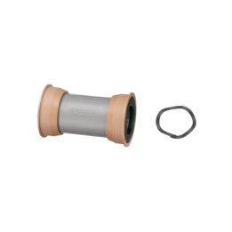 Pedalier BB86 corsa CF86/SLE/CZ per K-FORCE Light/SL-K Light/TI