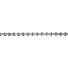 Cadena Shimano Cues CN-LG500 138 eslabones +QL 9/10/11-S Linkglide