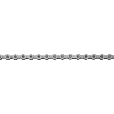 Cadena Shimano Cues CN-LG500 138 eslabones +QL 9/10/11-S Linkglide