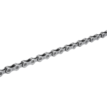 Cadena Shimano Cues CN-LG500 116 eslabones +QL 9/10/11-S Linkglide