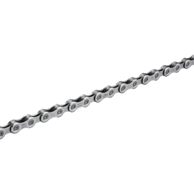 Cadena Shimano Cues CN-LG500 116 eslabones +QL 9/10/11-S Linkglide