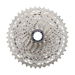 Cassette Shimano CS-M5100 11v 11-42