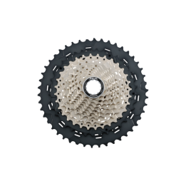 Cassette Shimano SLX M7000 11v 11-42
