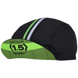 Gorra ciclista Profit