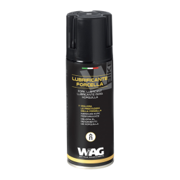 Lubricante horquilla Wag 150ml