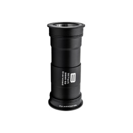 Pedalier Bikone DualCupTech BB86-92 Oversized BB