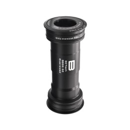 Pedalier DualCupTech BB86-92