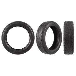 Neumático para patinete MOGO 10X2.5-60/70-6.5 Tubeless