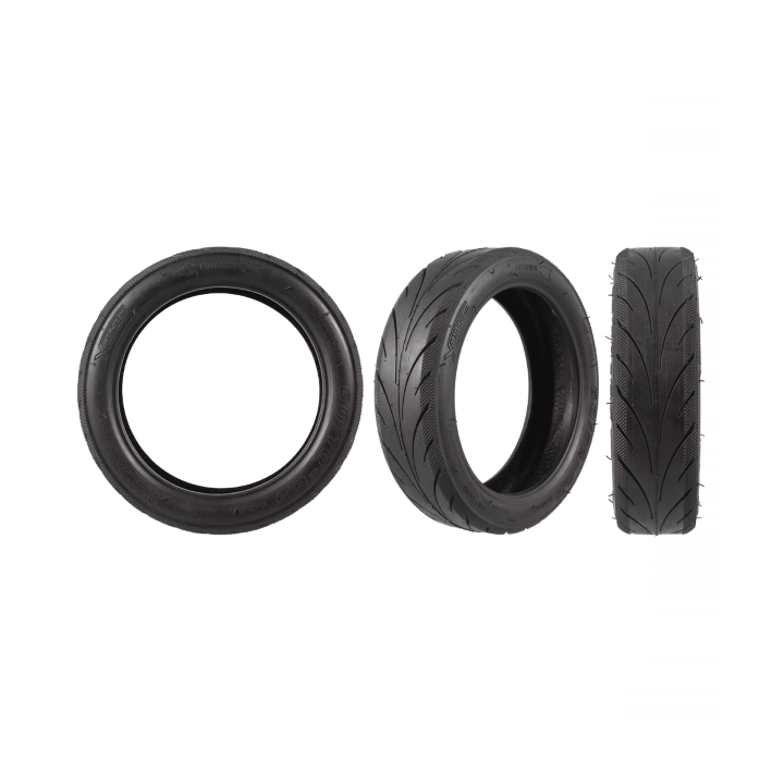Neumático para patinete MOGO 10X2.5-60/70-6.5 Tubeless