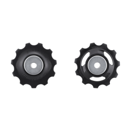Juego de poleas para Shimano RD-RX400 (Y3GL98010)