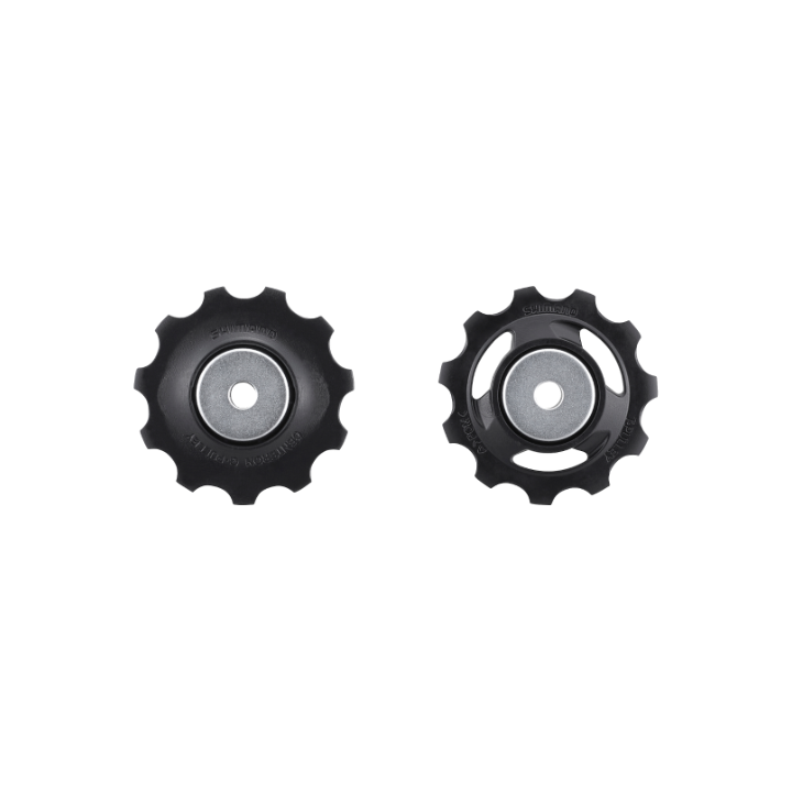 Juego de poleas para Shimano RD-RX400 (Y3GL98010)