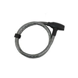 Candado Massi Buffalo 18x1200