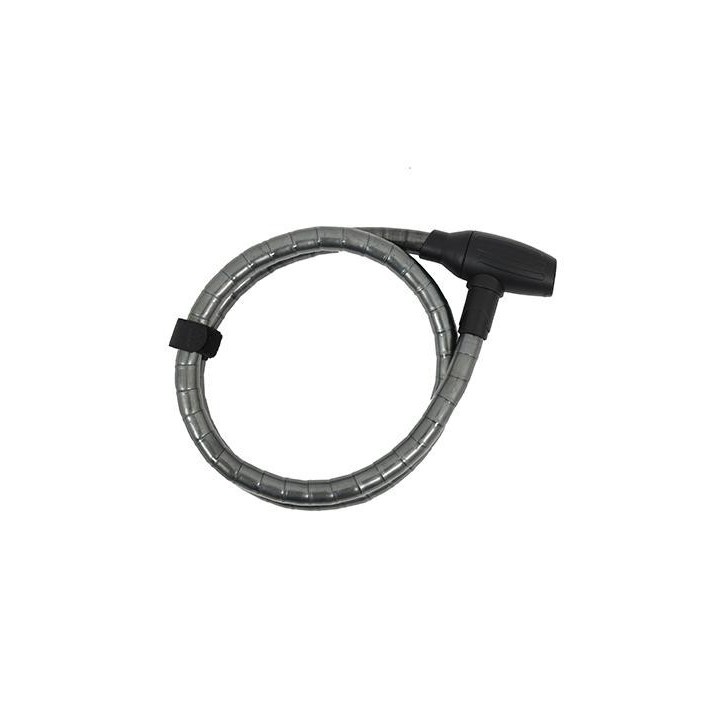Candado Massi Buffalo 18x1200