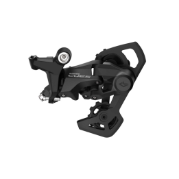 Cambio trasero SHIMANO CUES RD-U4010 9/10 velocidades