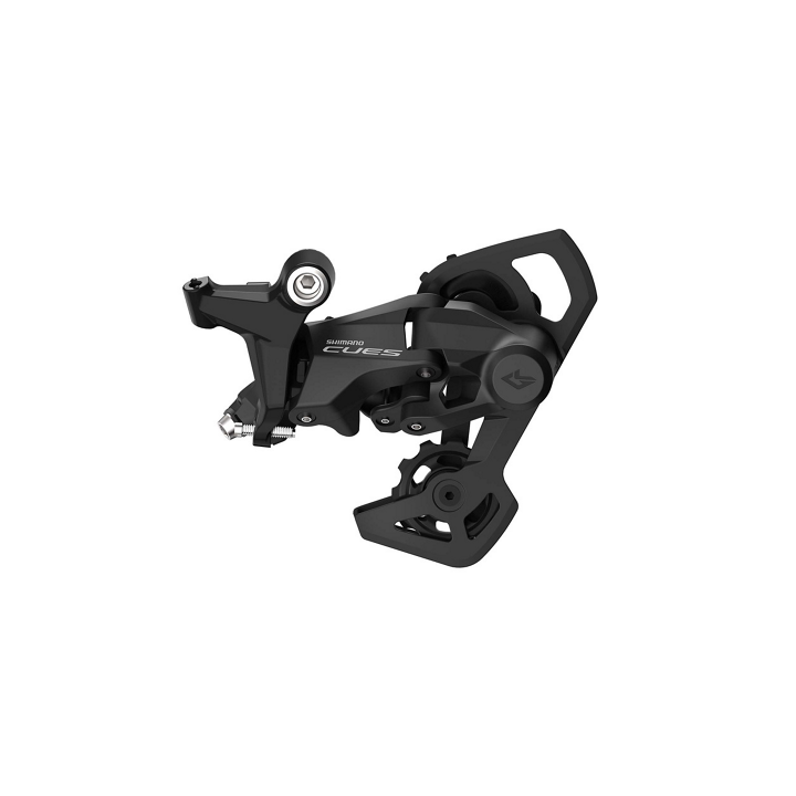 Cambio trasero SHIMANO CUES RD-U4010 9/10 velocidades