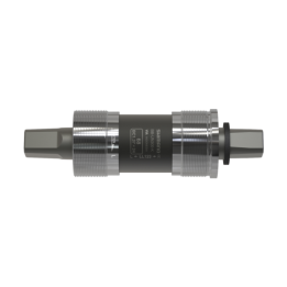 Pedalier Shimano BB-UN300-K Cuadradillo 122.5 (D-NL)mm 68 (BSA)mm