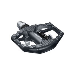 Pedal EH500 SPD Con Calas SM-SH56