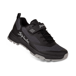 Zapatillas ciclismo Spiuk ADUNA MTB