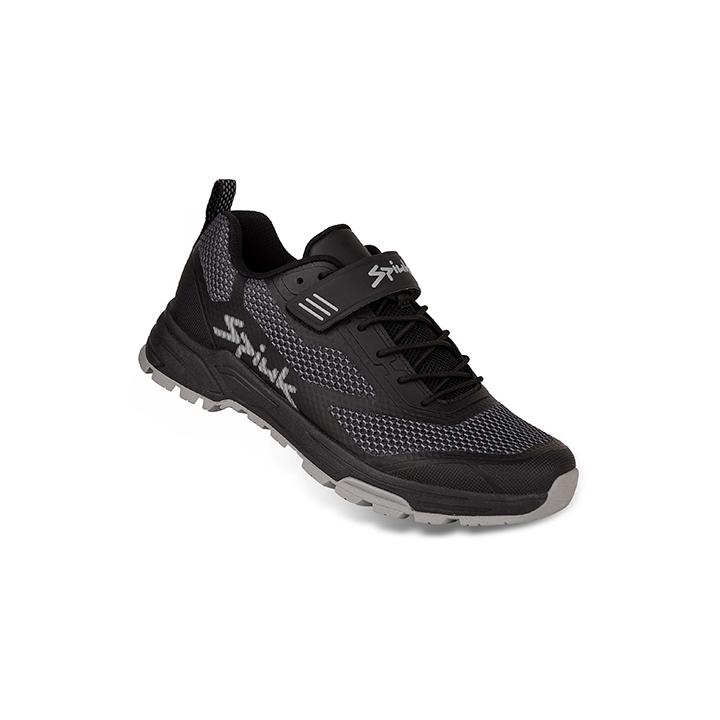 Zapatillas ciclismo Spiuk ADUNA MTB
