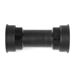Juego de pedalier Deore BB-MT500-PA HOLLOWTECH II