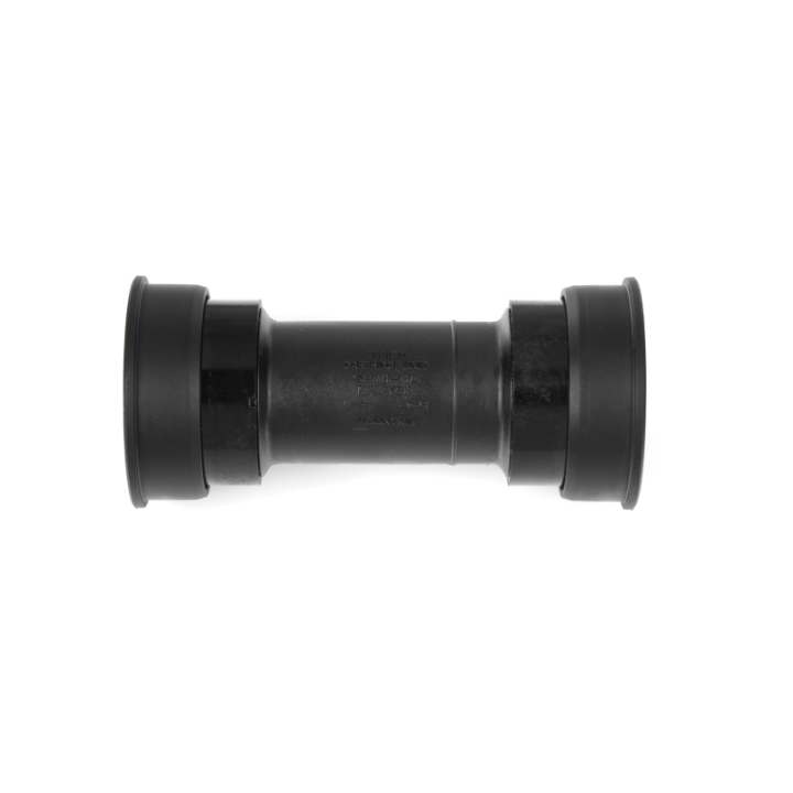 Juego de pedalier Deore BB-MT500-PA HOLLOWTECH II