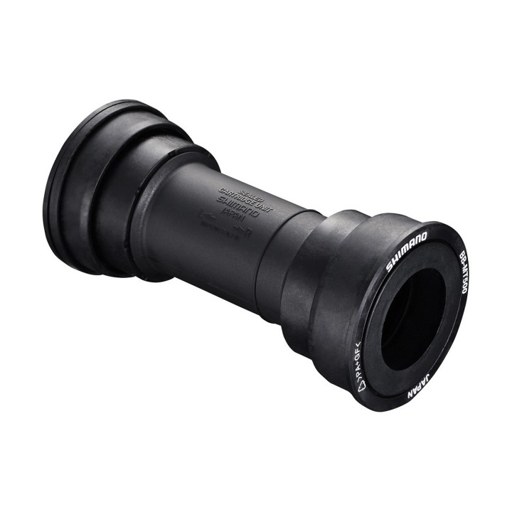 Juego de pedalier Deore BB-MT500-PA HOLLOWTECH II