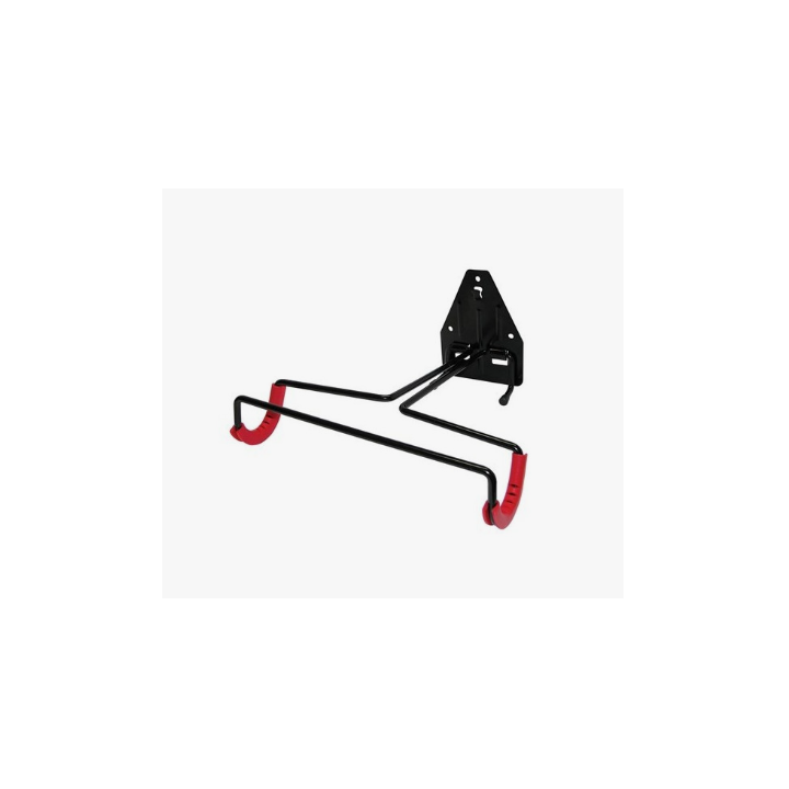 Soporte Bici Pared Peruzzo Abatible