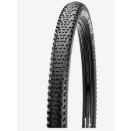 Cubierta Maxxis Rekon Race 29x2.25 aro rígido 60tpi