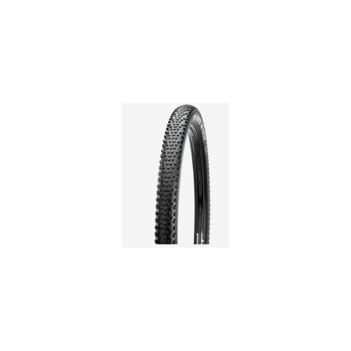 Cubierta Maxxis Rekon Race 29x2.25 aro rígido 60tpi