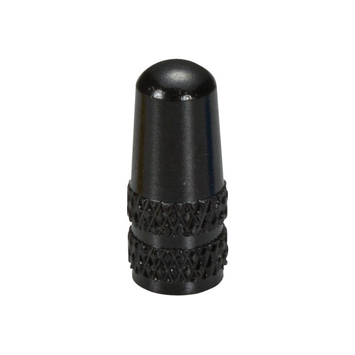 Tapón válvula presta Alligator