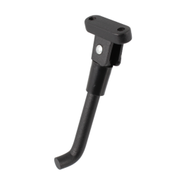 Caballete lateral para patinete XIAOMI