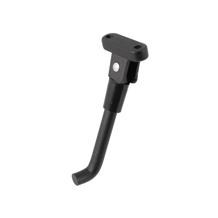Caballete lateral para patinete XIAOMI