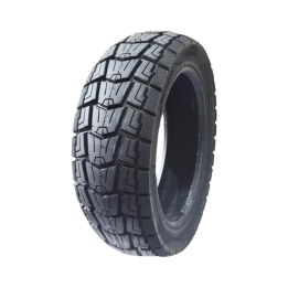 Neumático patinete tubeless offroad 10×2.75-6.5 [Aoxin]