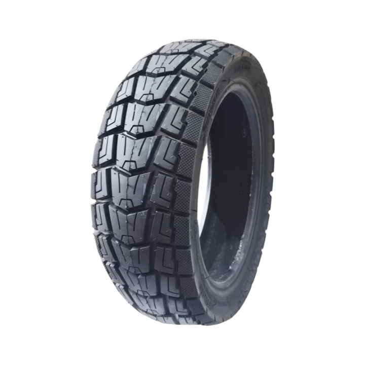 Neumático patinete tubeless offroad 10×2.75-6.5 [Aoxin]