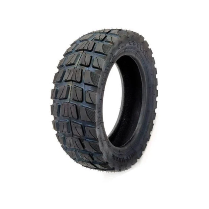 Neumático tubeless patinete offroad 10×2.75-6.5 [Aoxin S00211]