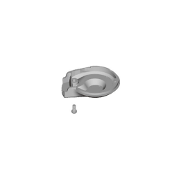 Tapa mando cambio Izquierdo Shimano SL-M7000