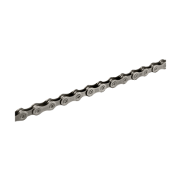 Cadena 11 velocidadwes Shimano HG701 126 eslabones Road/MTB Quick Link