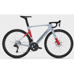 Bicicleta de carretera Megamo PULSE 15