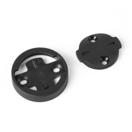 Adaptador Ravemen FR300 Bryton